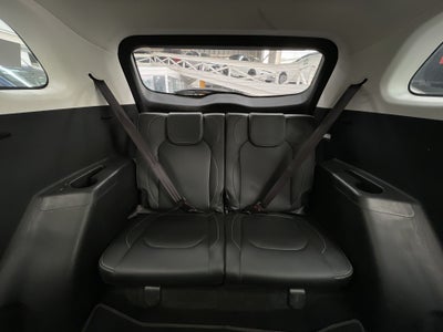 2023 Chevrolet CAPTIVA PREMIER C