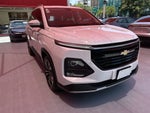 2023 Chevrolet CAPTIVA PREMIER C