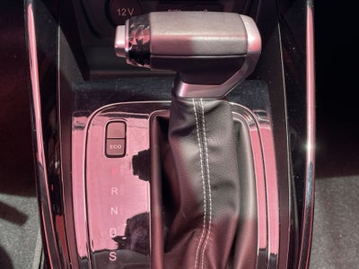 2023 Chevrolet CAPTIVA PREMIER C