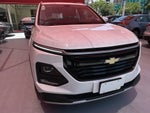 2023 Chevrolet CAPTIVA PREMIER C