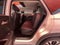2023 Chevrolet CAPTIVA PREMIER C
