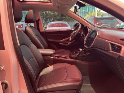 2023 Chevrolet CAPTIVA PREMIER C