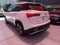 2023 Chevrolet CAPTIVA PREMIER C