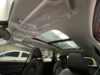 2024 Chevrolet CAPTIVA PREMIER C