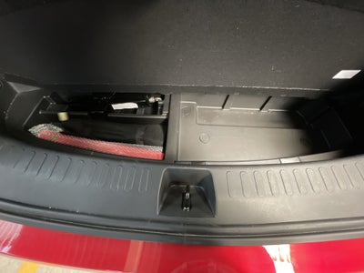 2024 Chevrolet CAPTIVA PREMIER C