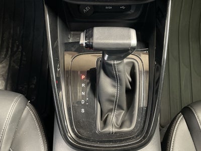 2024 Chevrolet CAPTIVA PREMIER C