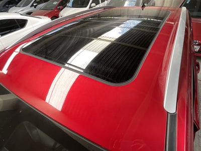 2024 Chevrolet CAPTIVA PREMIER C