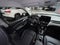 2024 SUZUKI GRAND VITARA BOOSTERGREEN GLX