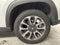 2024 SUZUKI GRAND VITARA BOOSTERGREEN GLX