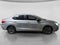 2023 Honda CITY UNIQ MT