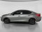 2023 Honda CITY UNIQ MT