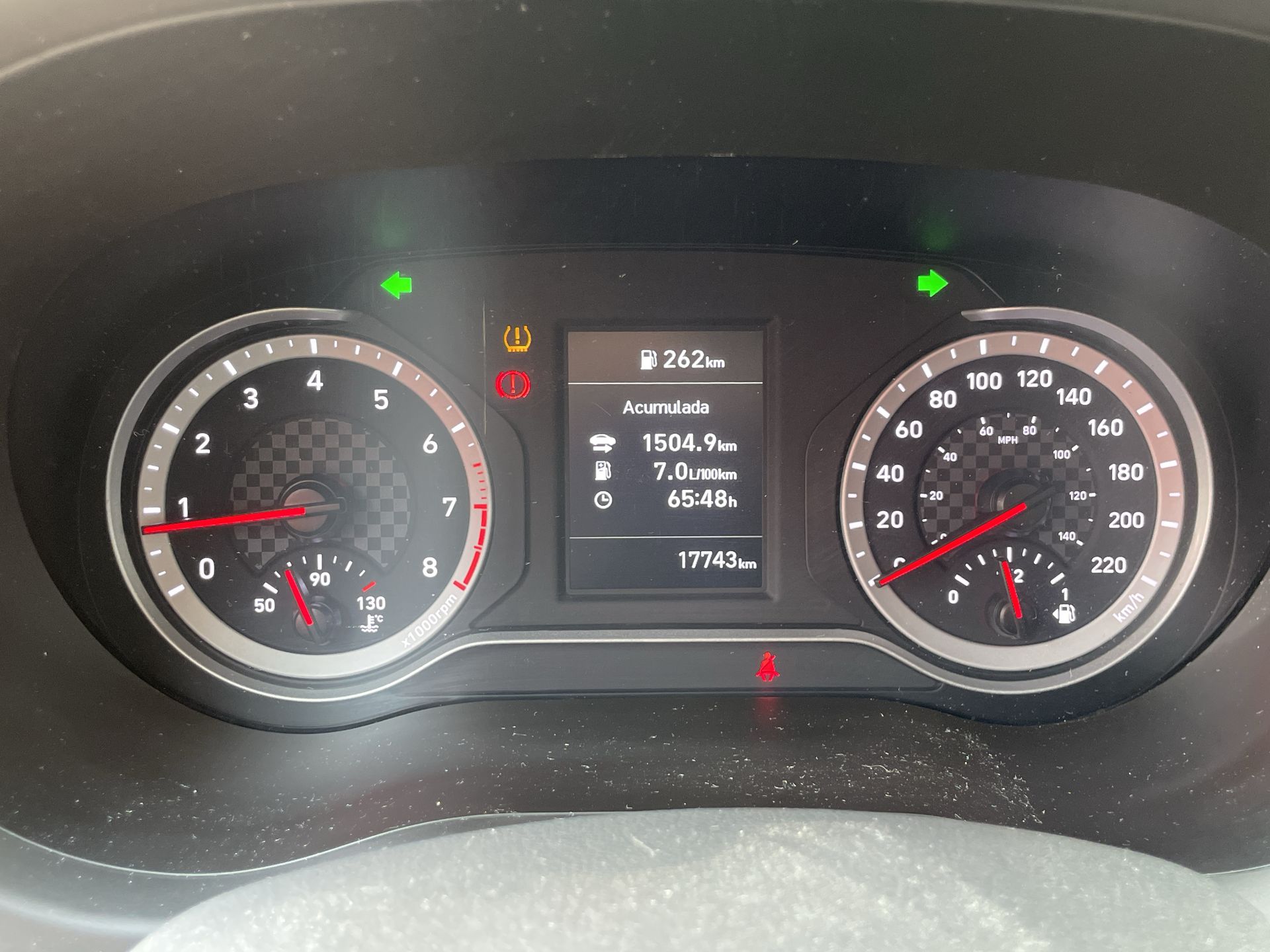 2024 Hyundai GRAND I10 GLS TM