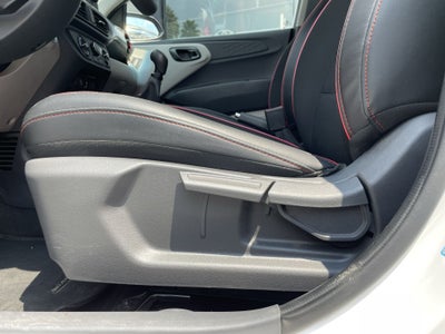 2024 Hyundai GRAND I10 GLS TM