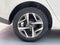2024 Hyundai GRAND I10 GLS TM