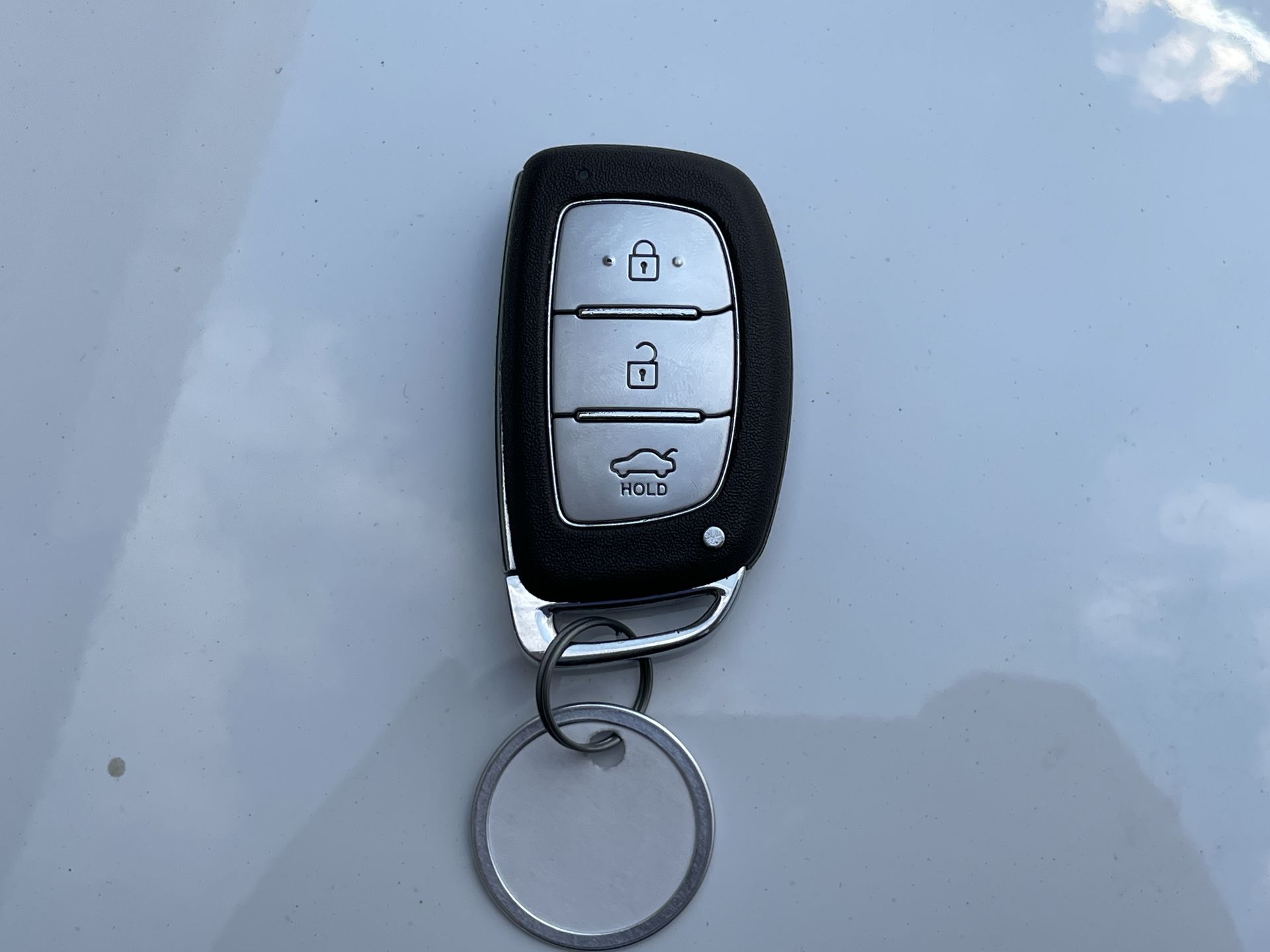 2024 Hyundai GRAND I10 GLS TM