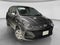 2024 Hyundai GRAND I10 GL TM