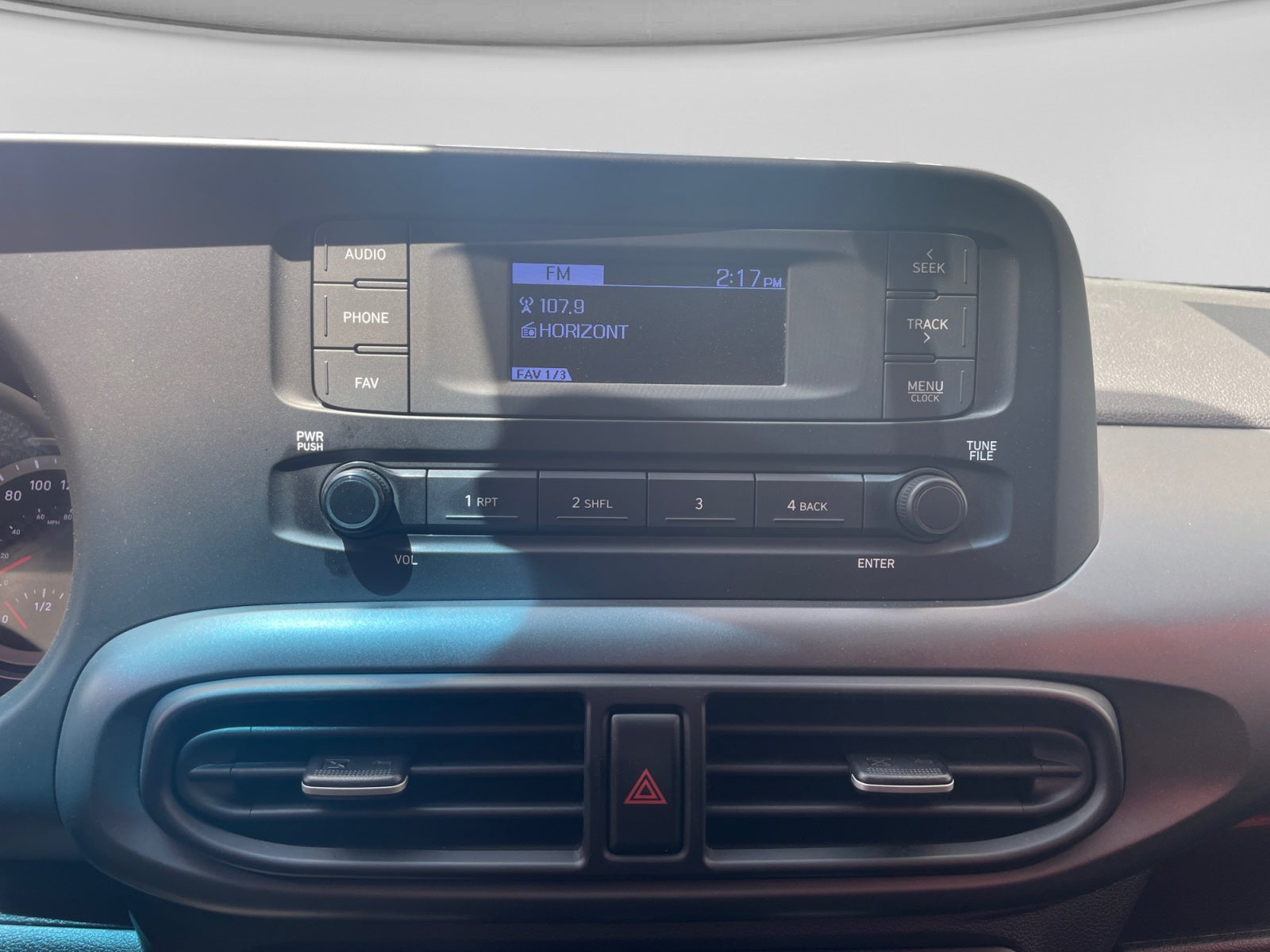 2024 Hyundai GRAND I10 GL TM