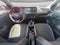2024 Hyundai GRAND I10 GL TM
