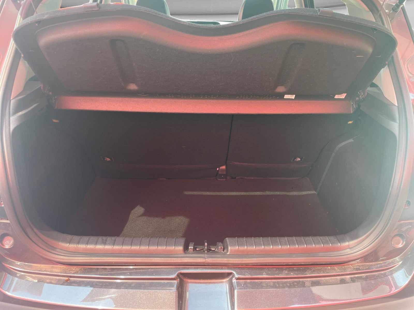 2024 Hyundai GRAND I10 GL TM