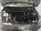 2024 Hyundai GRAND I10 GL TM