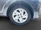 2024 Hyundai GRAND I10 GL TM