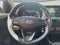 2024 Hyundai GRAND I10 GL TM