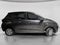 2024 Hyundai GRAND I10 GL TM