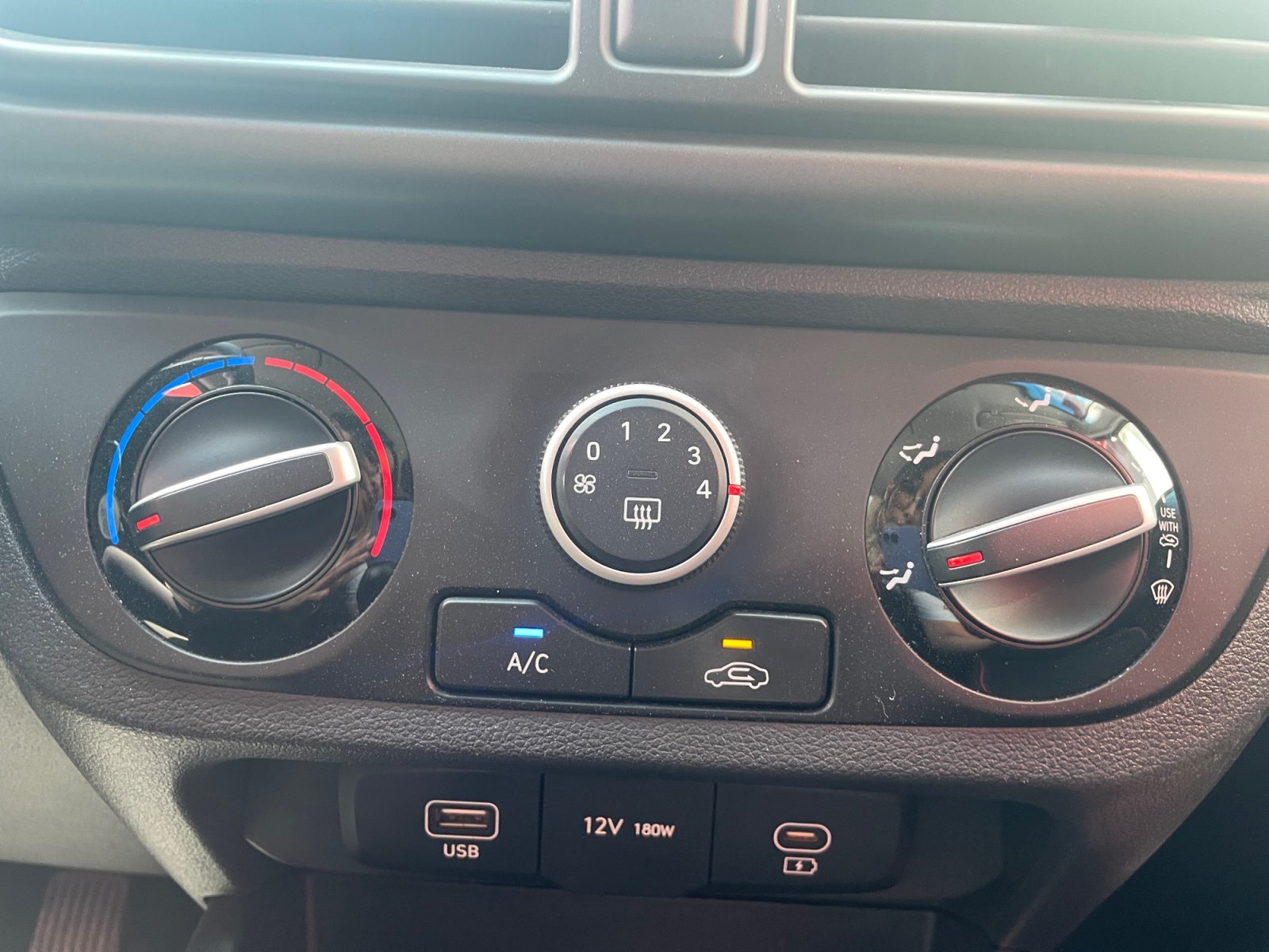 2024 Hyundai GRAND I10 GL TM