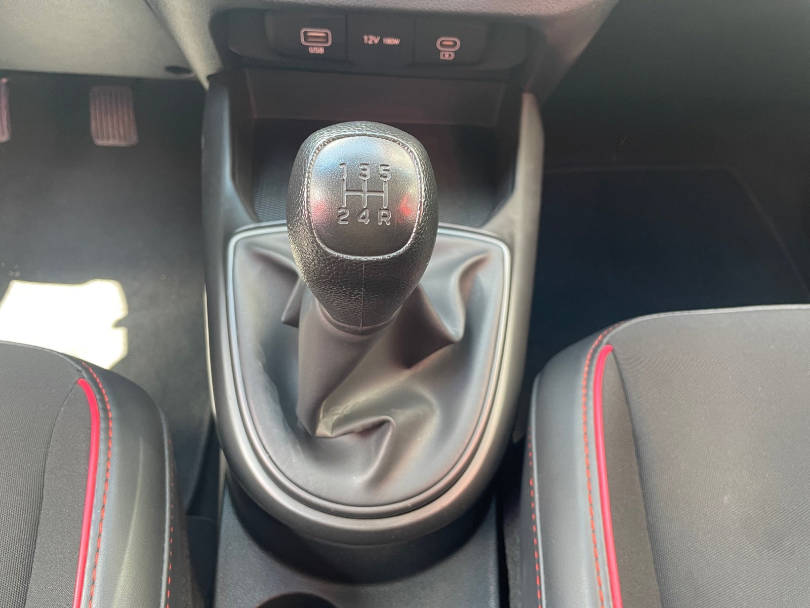2024 Hyundai GRAND I10 GL TM