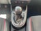 2024 Hyundai GRAND I10 GL TM