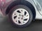 2024 Hyundai GRAND I10 GL TM