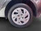 2024 Hyundai GRAND I10 GL TM