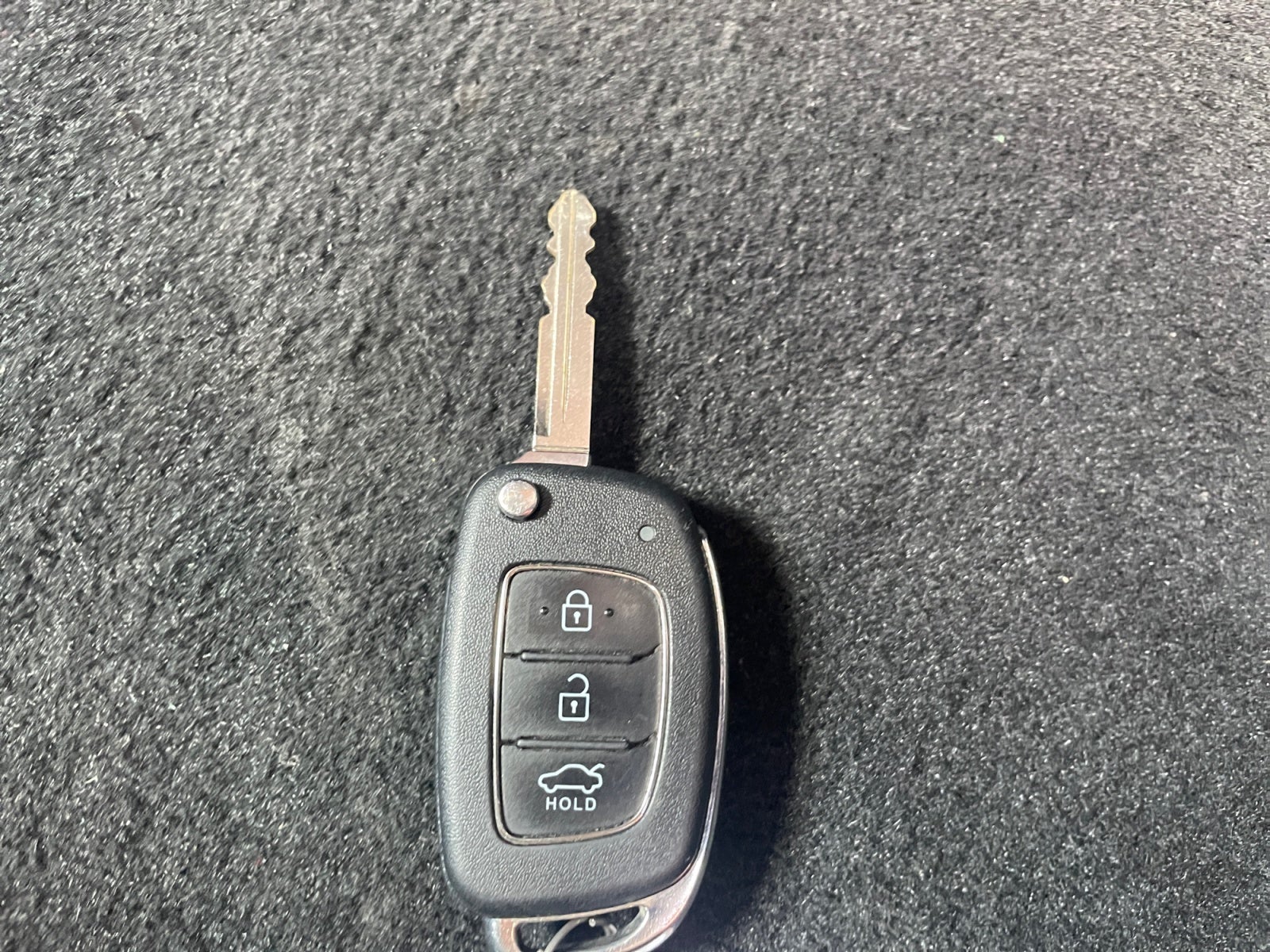 2024 Hyundai GRAND I10 GL TM