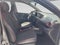 2024 Hyundai GRAND I10 GL TM
