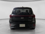 2024 Hyundai GRAND I10 GL TM