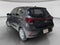2024 Hyundai GRAND I10 GL TM