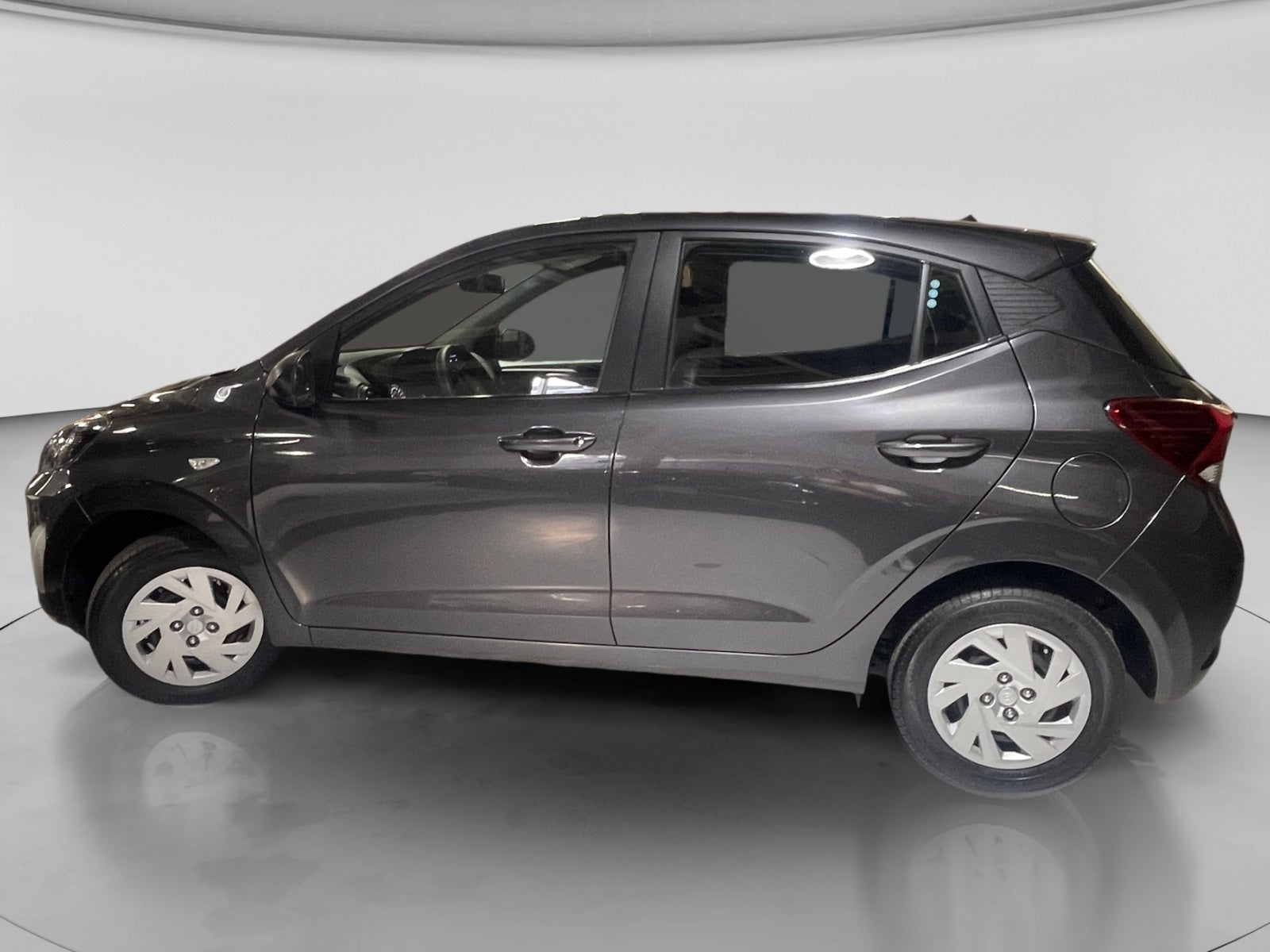 2024 Hyundai GRAND I10 GL TM