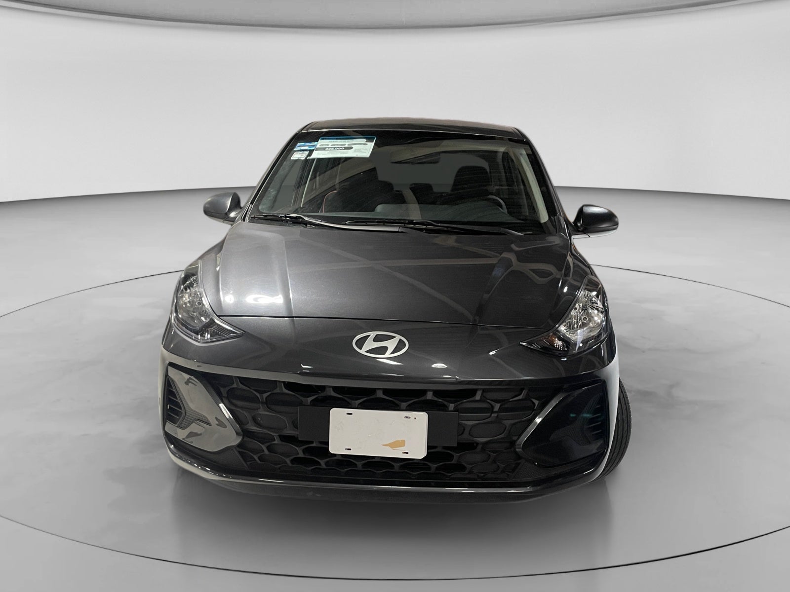 2024 Hyundai GRAND I10 GL TM