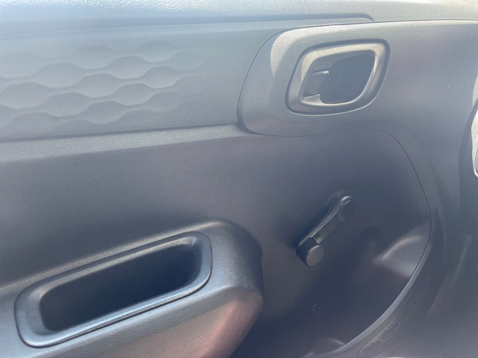2024 Hyundai GRAND I10 GL TM