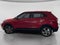 2019 Hyundai CRETA GLS PREMIUM TA