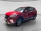 2019 Hyundai CRETA GLS PREMIUM TA