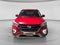 2019 Hyundai CRETA GLS PREMIUM TA