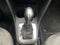 2021 Volkswagen VENTO COMFORTLINE PLUS TIPTRONIC