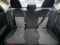 2021 Volkswagen VENTO COMFORTLINE PLUS TIPTRONIC