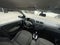 2021 Volkswagen VENTO COMFORTLINE PLUS TIPTRONIC