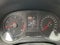 2021 Volkswagen VENTO COMFORTLINE PLUS TIPTRONIC