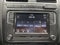 2021 Volkswagen VENTO COMFORTLINE PLUS TIPTRONIC
