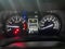 2023 Toyota AVANZA XLE CVT