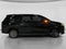 2023 Toyota AVANZA XLE CVT