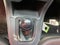 2024 Toyota AVANZA LE MT